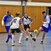 20190104-HSV-intern-Holdorf_United-Betreuer (12)